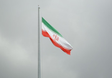 Could the Iranian Regime&nbsp;Win?